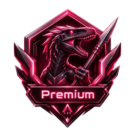 Роль Premium · 30 дней