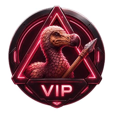 Роль VIP · 30 дней