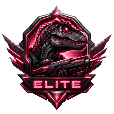 Роль Elite · 30 дней